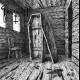 Blackdeath - Gift, LP