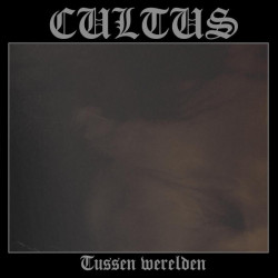 Cultus / Meslamtaea - Split, LP