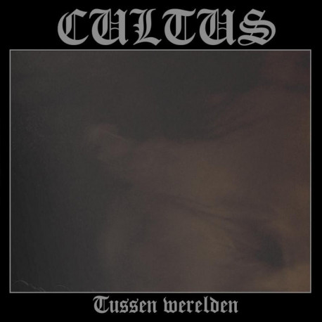 Cultus / Meslamtaea - Split, LP