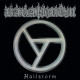 Barathrum - Hailstorm, CD