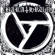 Barathrum - Demo(no)s, 2-CD