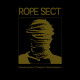 Rope Sect - Compilation, CD