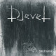 Djevel - Dødssanger, Digi CD