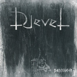 Djevel - Dødssanger, Digi CD