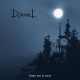 Djevel - Tanker som rir natten, CD