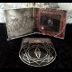 Hetroertzen - Exaltation of Wisdom, CD