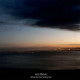 Grey Waters - Below The Ever Setting Sun, LP (black)