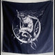 Häxenzijrkell - Häxanrijtt 'Walpurga', Flag