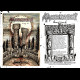 Massacræment - Issue 1, Zine