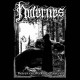 Nidernes - Beyond the Gleam of Nightsky, LP