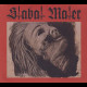 Stabat Mater - Treason by the Son of Man, LP