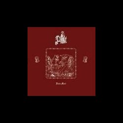 Pest - Vado Mori, LP Pest - Vado Mori, LP