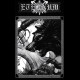 Eternum - Summoning The Wolven Spirit, Tape