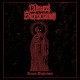 Cursed Excruciation - Arcane Diabolism, LP