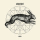 Alkerdeel - Slonk, Digi CD