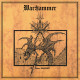 Warhammer - The Doom Messiah, LP