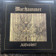 Warhammer - Deathchrist, LP