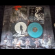 Häxanu - Totenpass, Die-Hard LP (Pre-Order)
