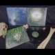 Tetrasigil - Forest Storm, LP
