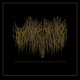 Μ​ν​ή​μ​α - Gathering Sorcery to the Eternal Portals of the Past, LP