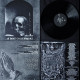 V/A - Of Devil's Art & Magick, LP