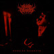 Blood Countess - Occulta Tenebrais, Digi CD