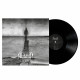 Coldworld - Isolation, LP