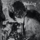 Sodality - Benediction part 1, CD