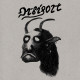 Ordigort – Demo, LP