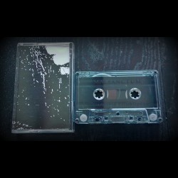 Malsanctum - Metamorbid Fetishization, Tape Malsanctum - Metamorbid Fetishization, Tape