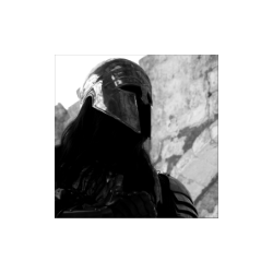 Nocternity - Harps of the Ancient Temples, CD Nocternity - Harps of the Ancient Temples, CD