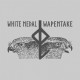 White Medal / Wapentake - Split, LP