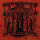 Teitanblood - Black Putrescence of Evil, LP