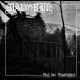 Mavorim - Aus der Dunkelheit (2017), CD