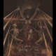 Qrixkuor - Three Devils Dance, LP
