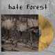 Hate Forest - Sorrow, LP