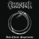 Conqueror - Anti-Christ Superiority, LP