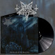 Dark Funeral - The Secrets of the Black Arts, LP