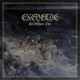 Enevelde - En Gildere Doed, LP (coloured)