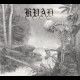 Kvad - So old, Digi CD