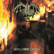 Pest - Rest In Morbid Darkness, LP