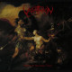 Varathron - Genesis Of Apocryphal Desire, Digibook CD