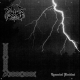 Gauntlet Ring - Tyrannical Bloodlust, CD
