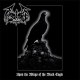 Gauntlet Ring - Upon the Wings of the Black Eagle, CD