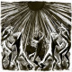 Clandestine Blaze - Resacralize the Unknown, LP