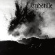 Endstille - DetoNation, LP