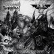 KILL/Thornspawn - United in Hell's Fire, MLP