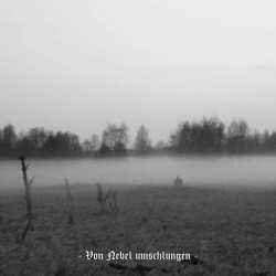 Drengskapur - Von Nebel umschlungen / Rauhn​ä​chte, DLP
