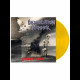 Demolition Hammer - Epidemic Of Violence, LP