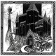 One Of Nine - Eternal Sorcery, CD
